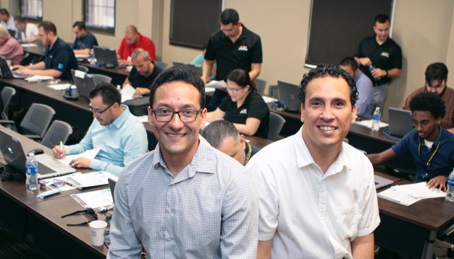 Army opens new cybersecurity center