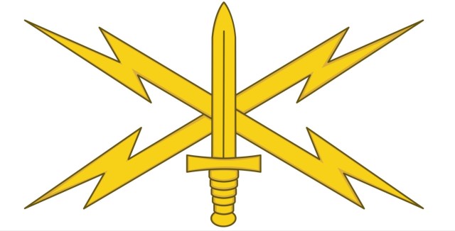 Selected Army Reserve and Army National Guard officers may apply for transfer to Cyber Branch