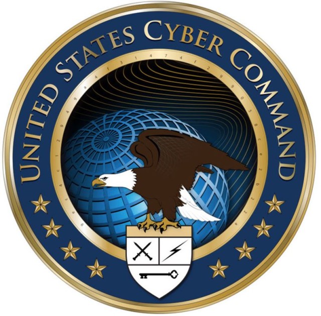 DoD initiates process to elevate U.S. Cyber Command to unified combatant command