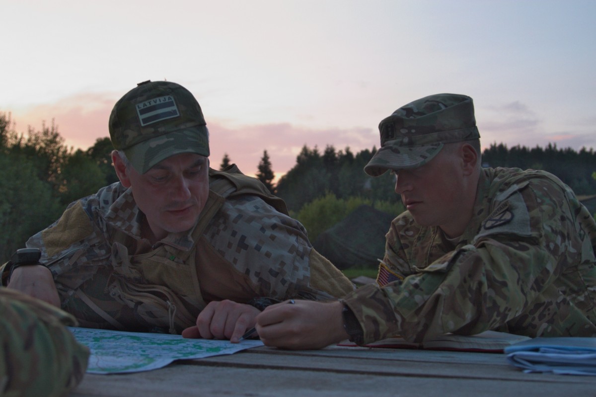 army aviation exam army aviation exam