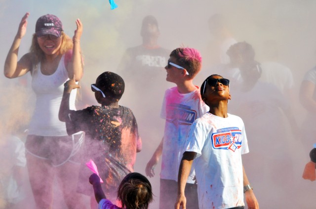 Color4