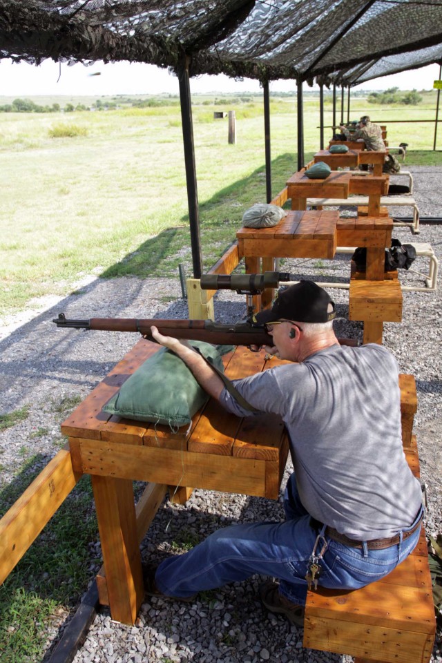 Range 1