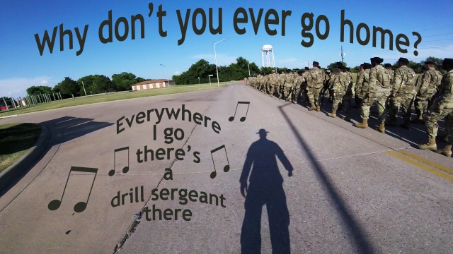 DS1