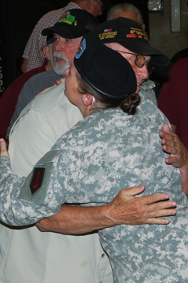 usa image