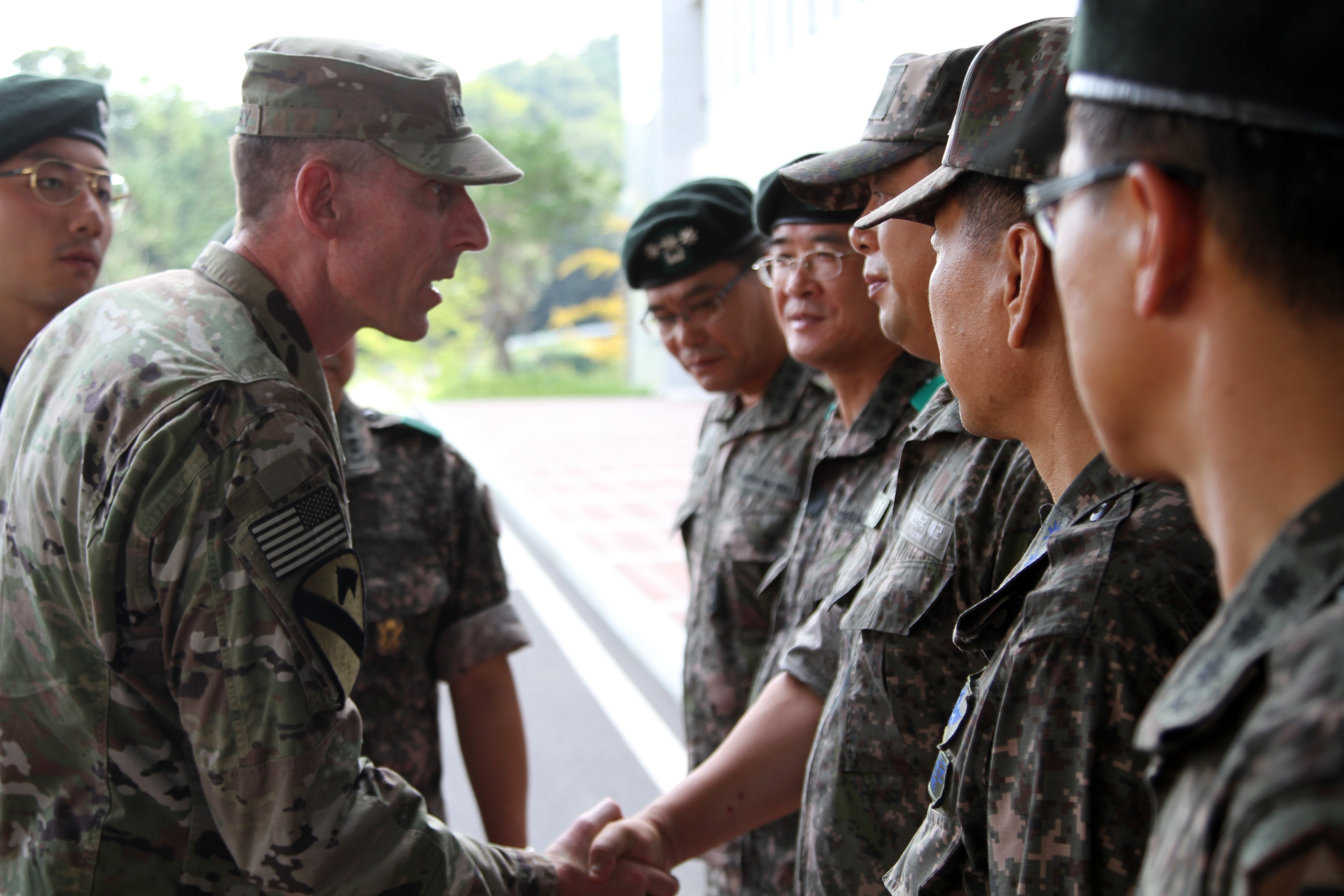 usafss korean linguist usafss korean linguist