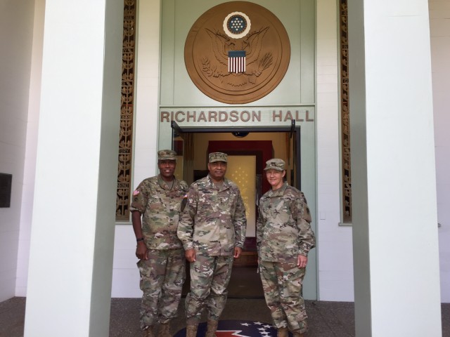 usa image