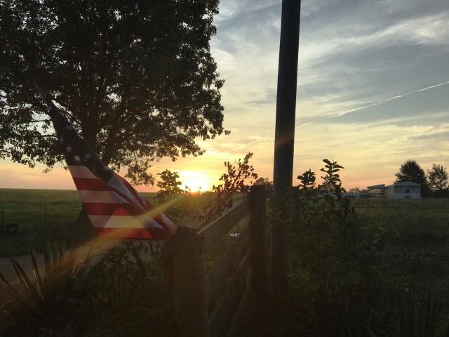 usa image