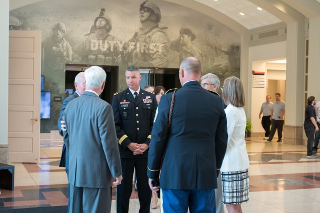 usa image