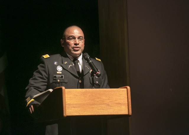 USARJ celebrates Women's Equality Day with 2017 observance