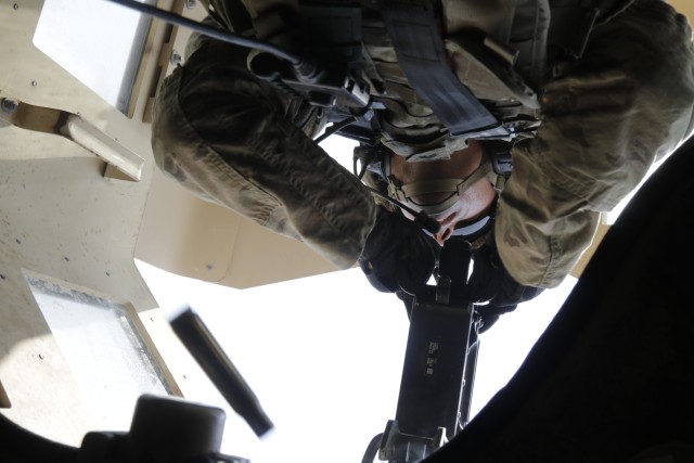Transportation Sustaining Skills