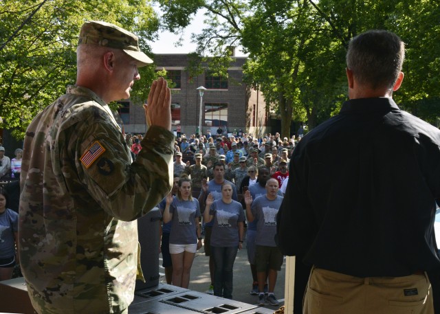 Red Bulls reenlist