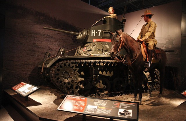 Museums 2