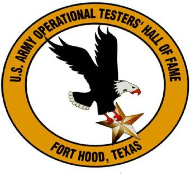 U.S. Army Operational Test Command to host Operational Testers' Hall of Fame induction ceremony