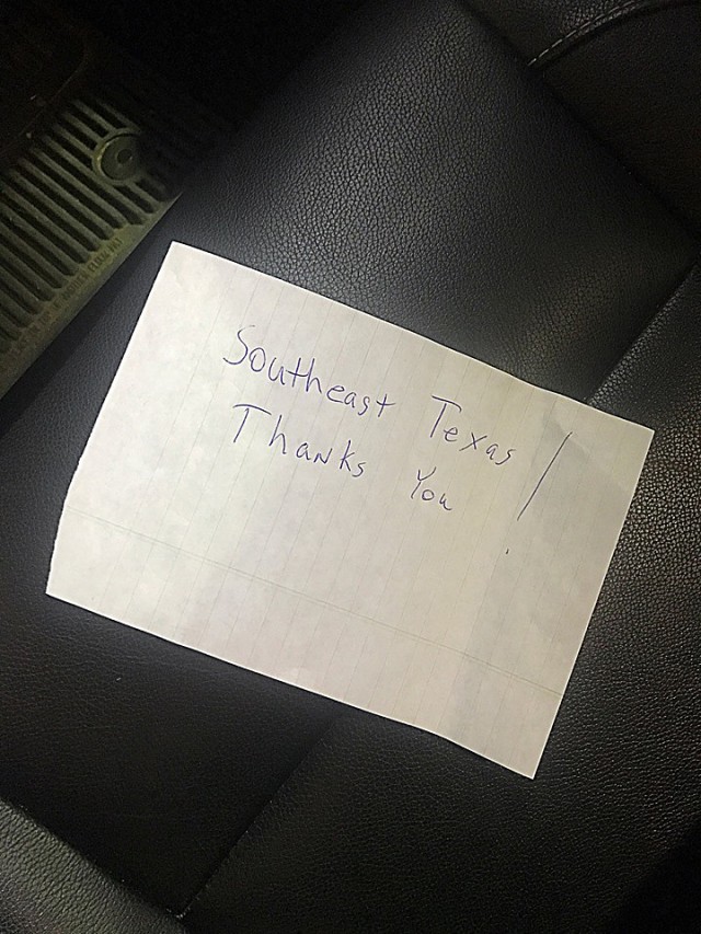 Thank you!