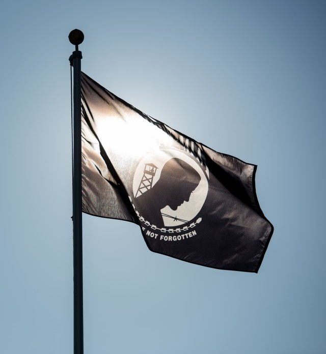 National POW/MIA Recognition Day