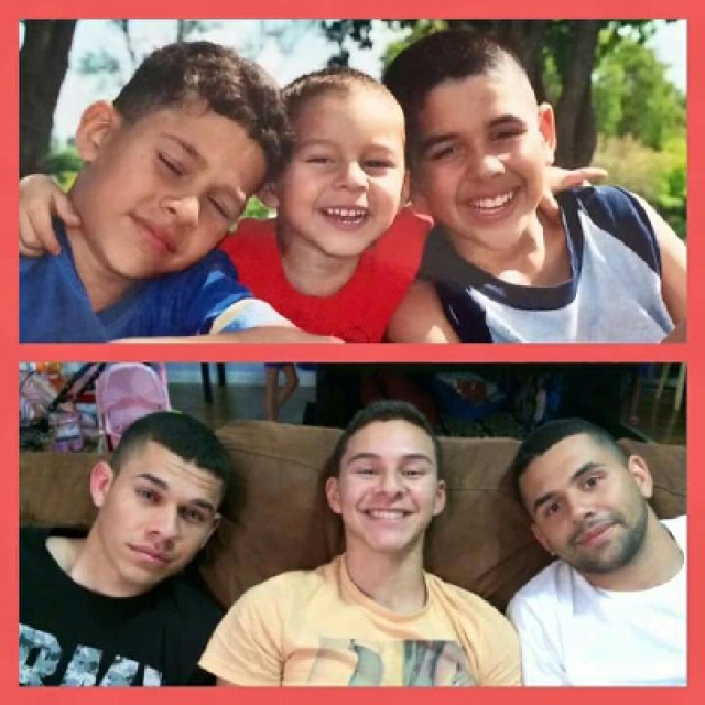 Family