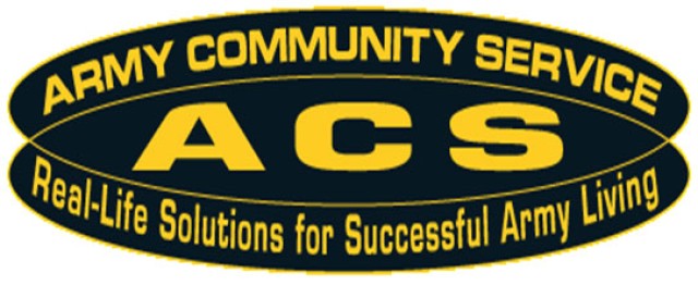 ACS logo