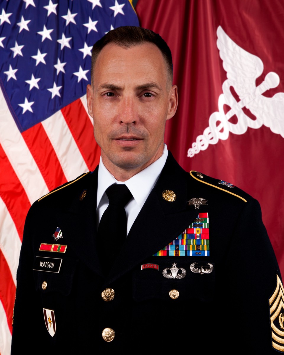 major-medical-competition-helps-maintain-readiness-article-the