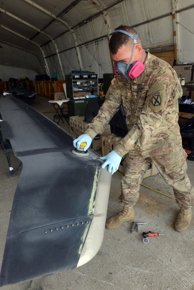 Army aviators bring their expertise to Romania in medevac exercises