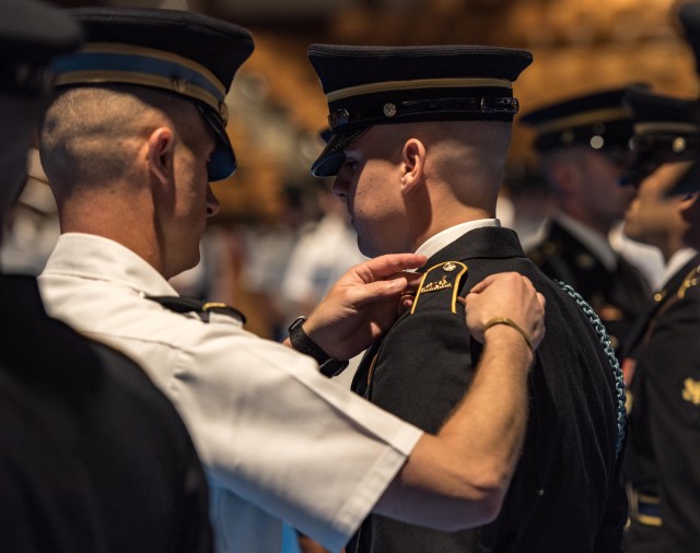 ROP Graduation 25 Sept., 2017