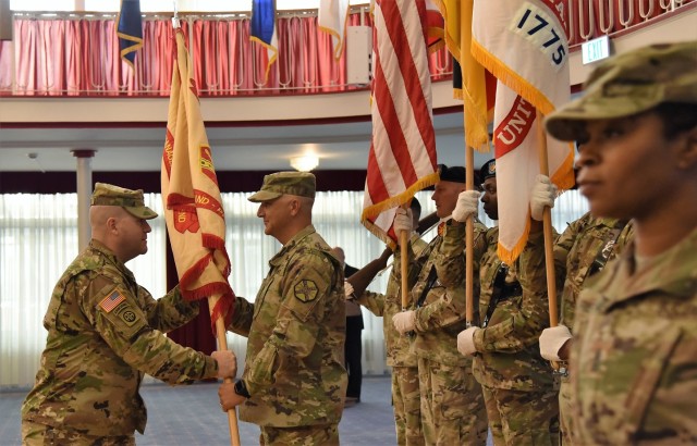 Guidon