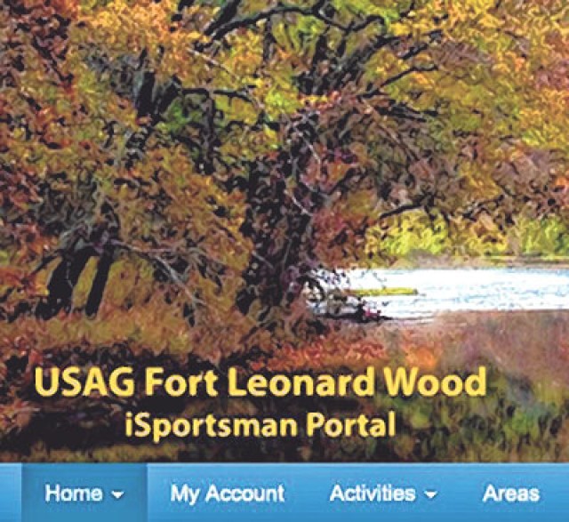 FLW's iSportsman site goes live