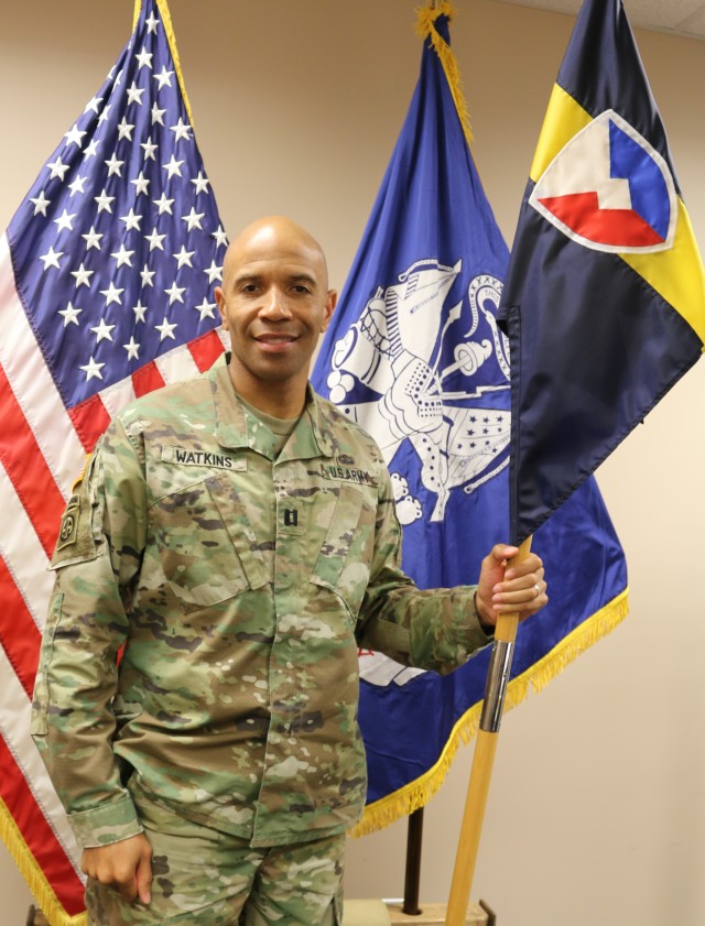 REPRESENTING REDSTONE AND HUNTSVILLE AT RACE