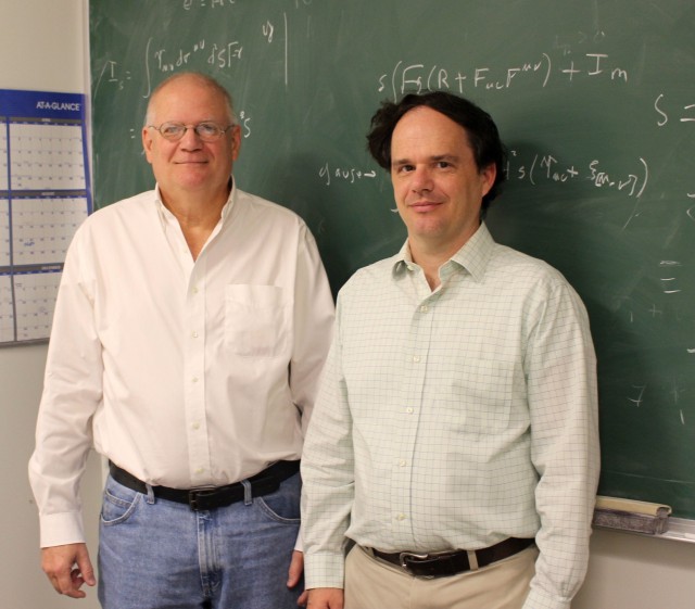 Army-funded research produces shortest light pulse ever developed
