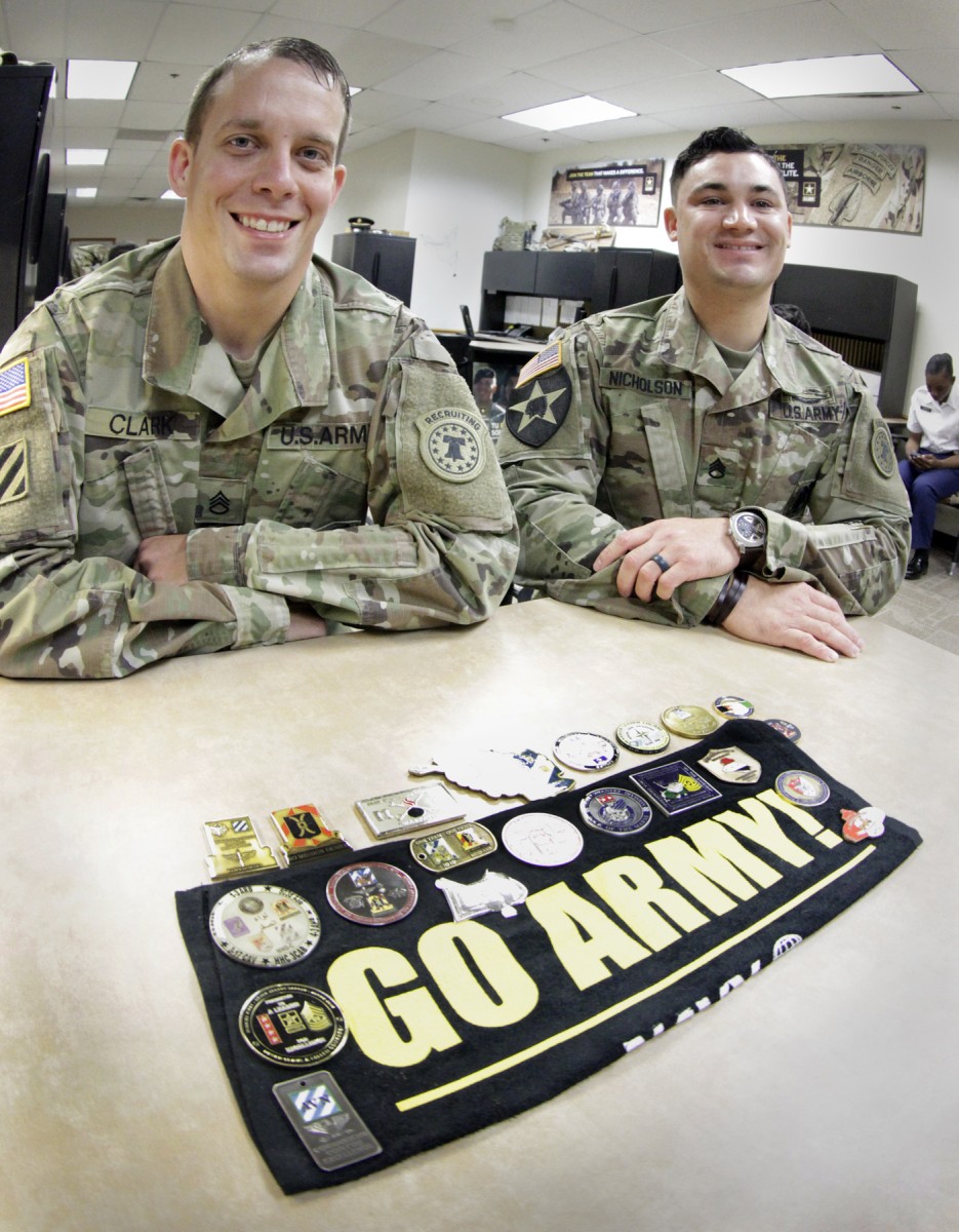 army-recruiting-finding-a-good-match-article-the-united-states-army