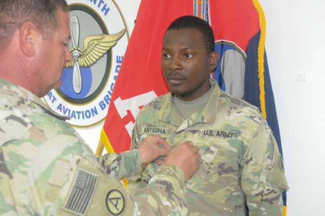 Promotion
