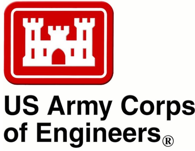 U.S. Army Corps of Engineers awards additional contract for Puerto Rico