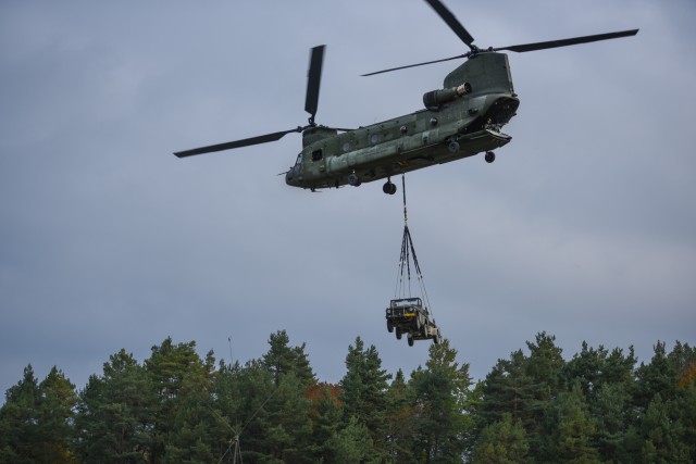Sling Load Operations in Swift Response 17, Phase 2
