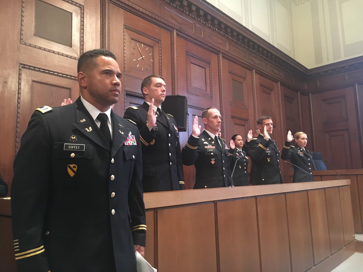 7ATC legal, German lawyers, partners for justice Article The United