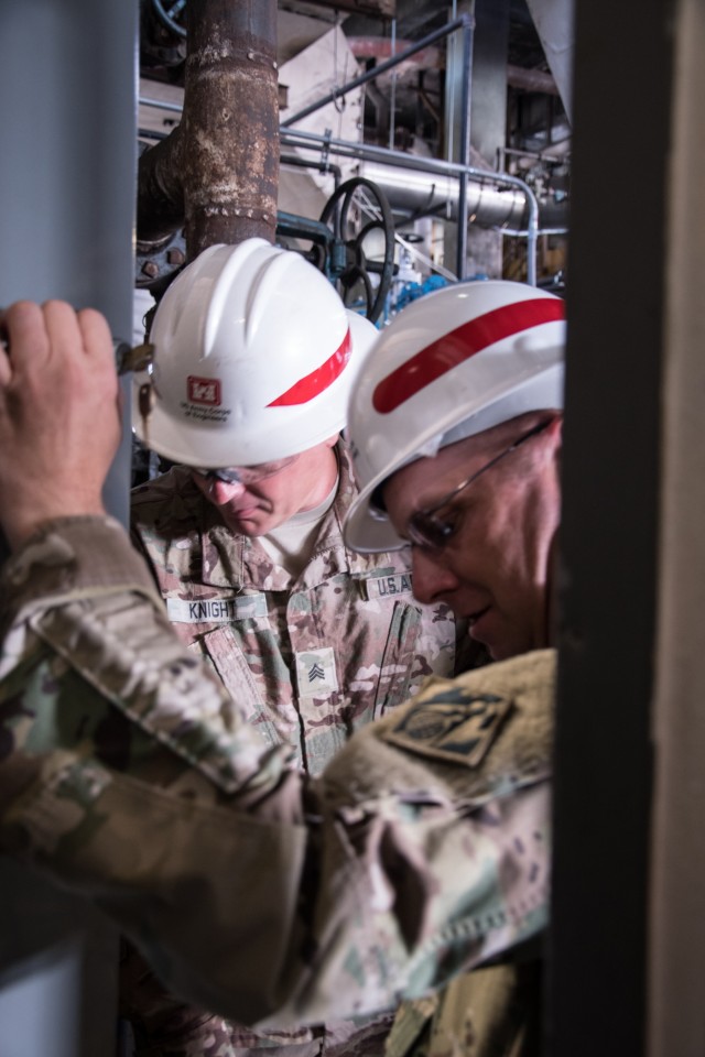 The Tenacity of Prime Power & the Resolve of Puerto Rico