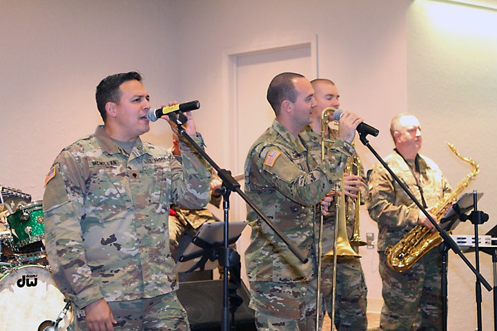 soldiers-living-dream-as-army-musicians-article-the-united-states-army