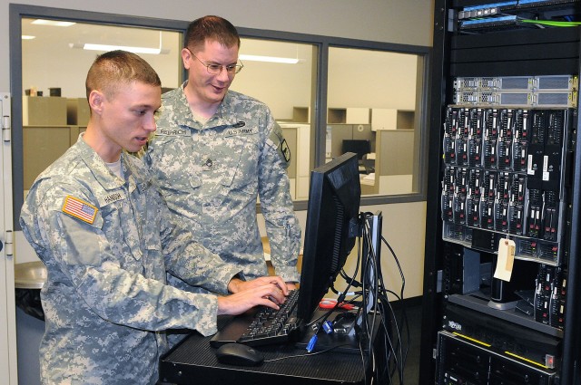 South Dakota National Guard provides domestic operations support