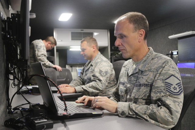 Systems Control