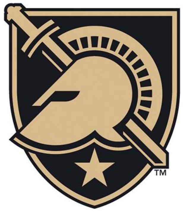 United States Military Academy Crest