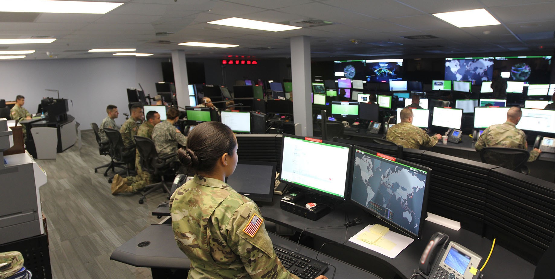 active-army-cyber-teams-fully-operational-a-year-plus-ahead-of-schedule-article-the-united