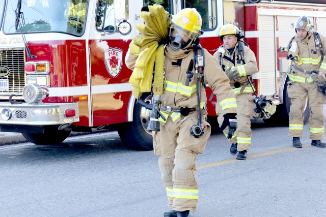 HazMat2