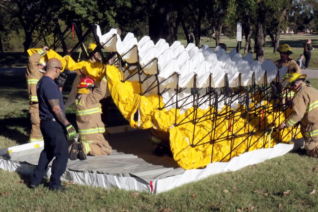 HazMat3