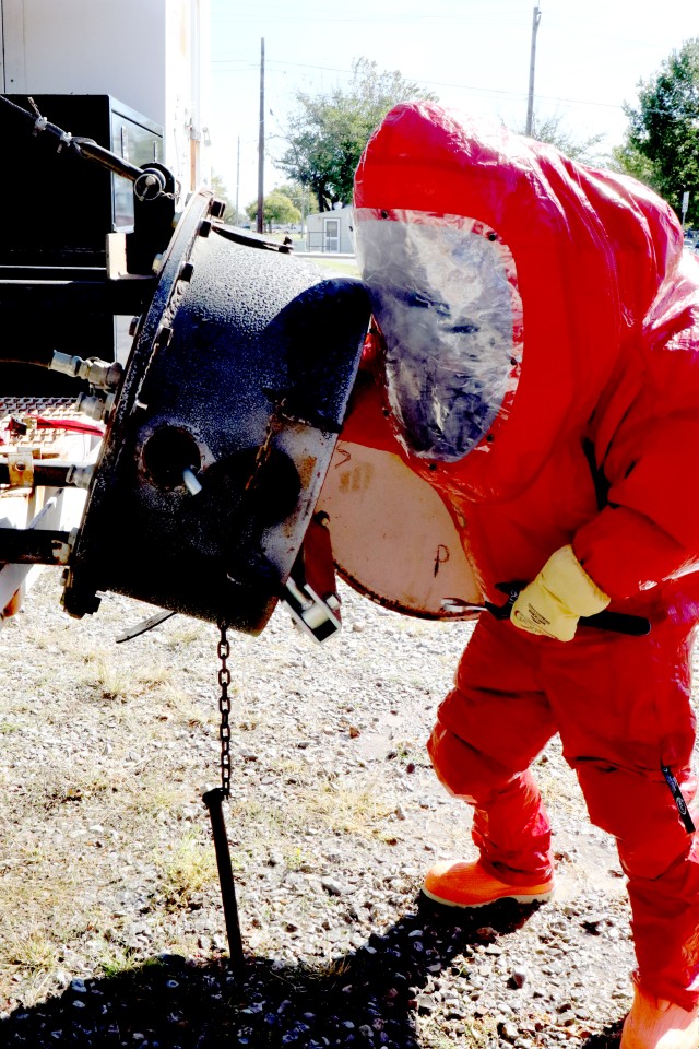 HazMat5