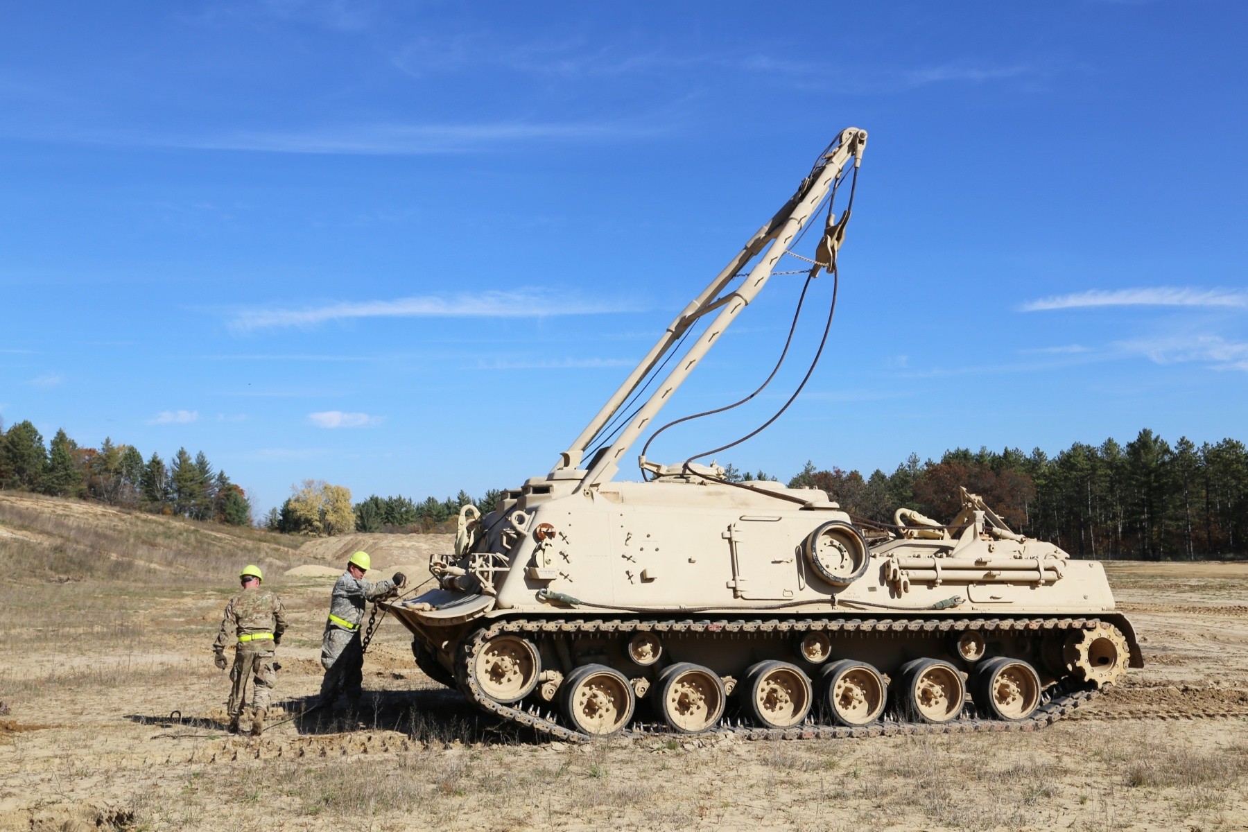 Tracked Vehicle | atelier-yuwa.ciao.jp