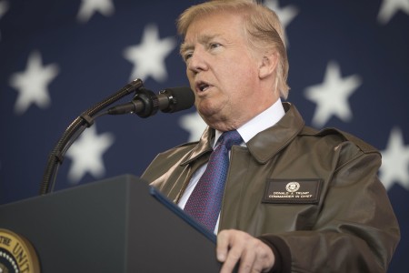 邦楽 president size1.jpg