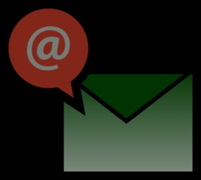 JBM-HH eNewsletter November 7, 2017