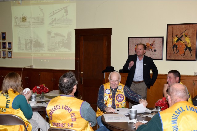 MCAAP History Presentation 001