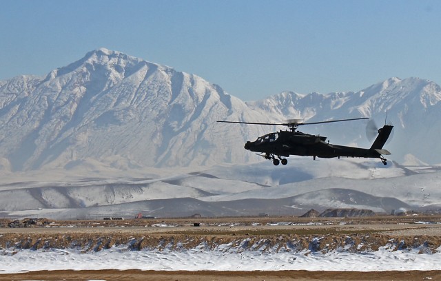 usa image