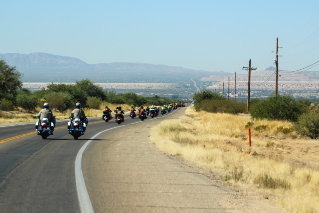 usa image