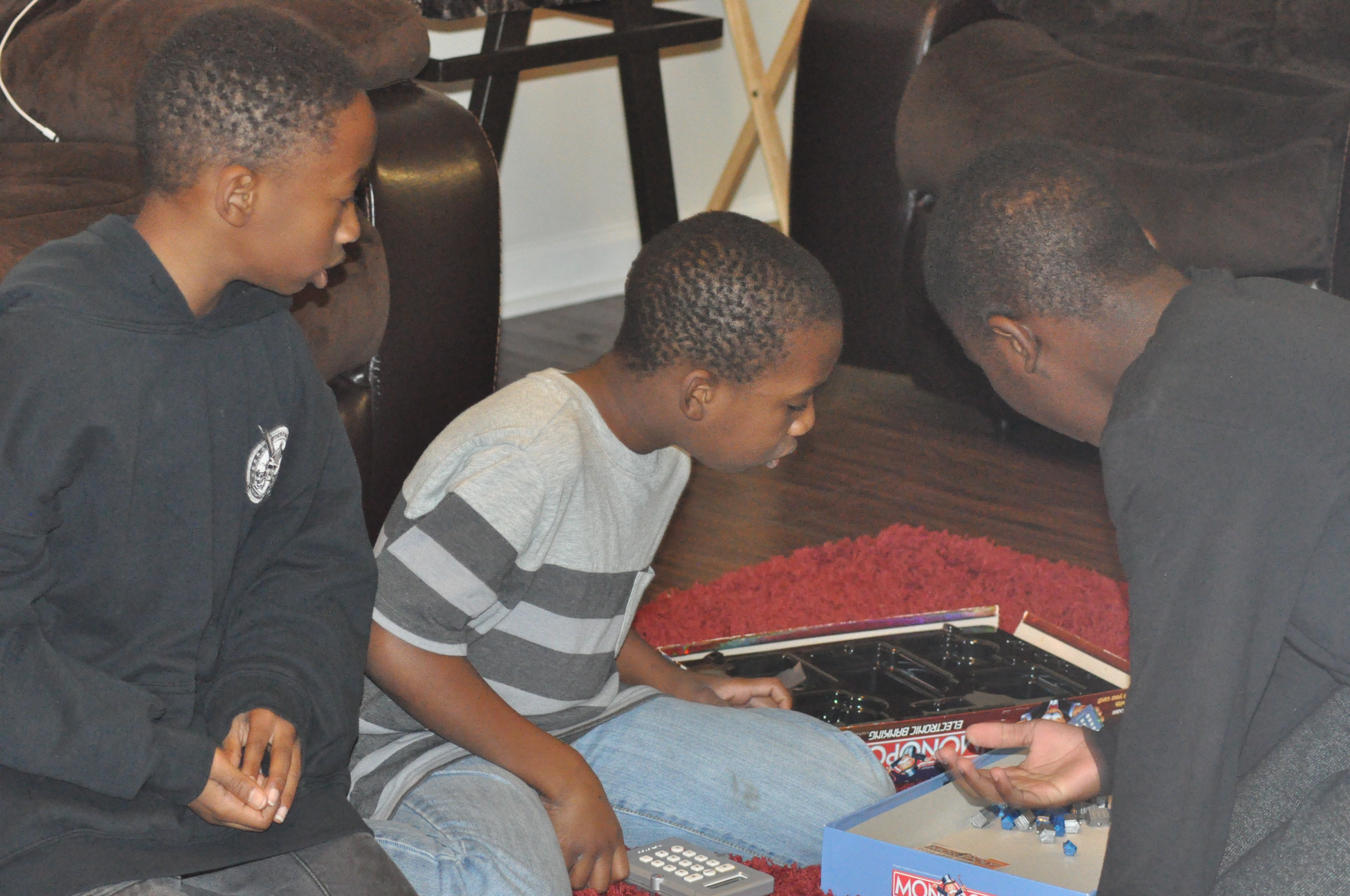 Instructor supports hurricane relief efforts | Article | The United States  Army
