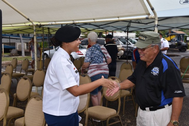 Veterans day free meals in omaha ne